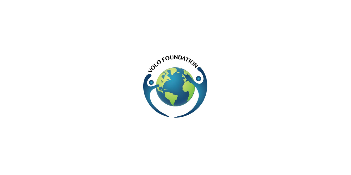 interior VoLo Foundation Commits to Support Charity Focused on Mentoring The Next Generations of Philanthropists banner image